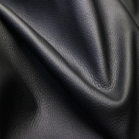 Black Leather Closeouts