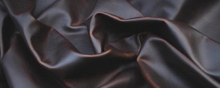 Leather Resources