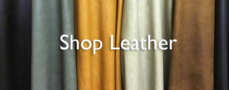 New Leather Dark Brown Leather-Hide Leather Hide Leather Fabric Real Leather Genuine Leather Sheets