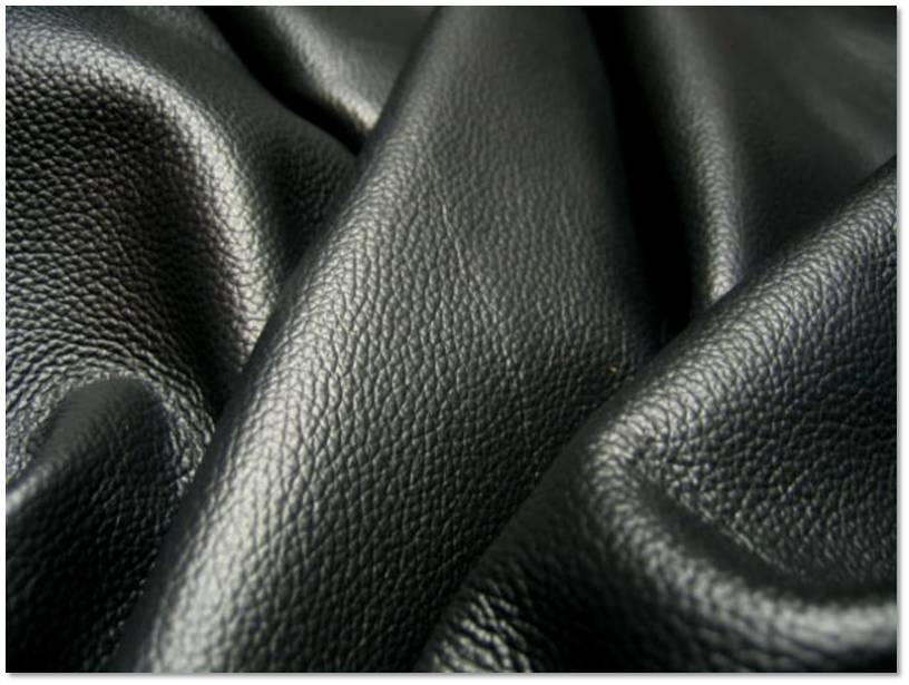 What Is Upholstery Leather, Leather Upholstery Dallas