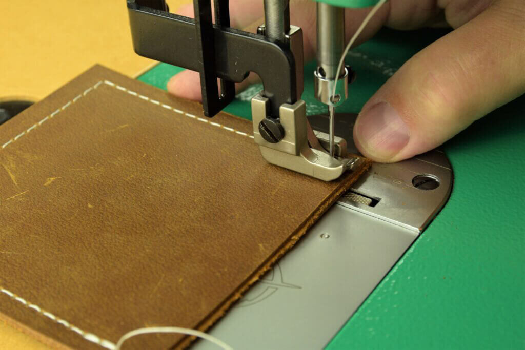 precise_stitch_control