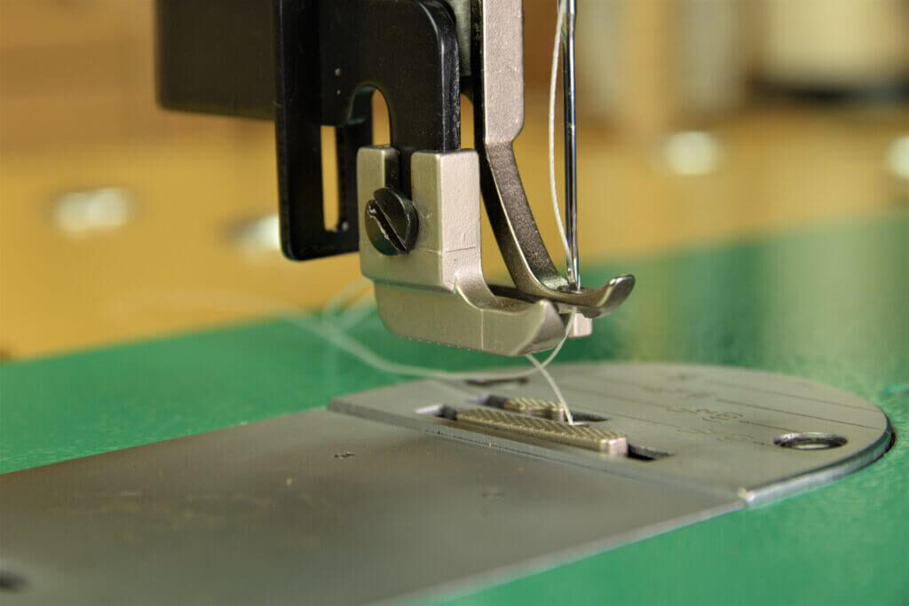 clearance_under_presser_foot